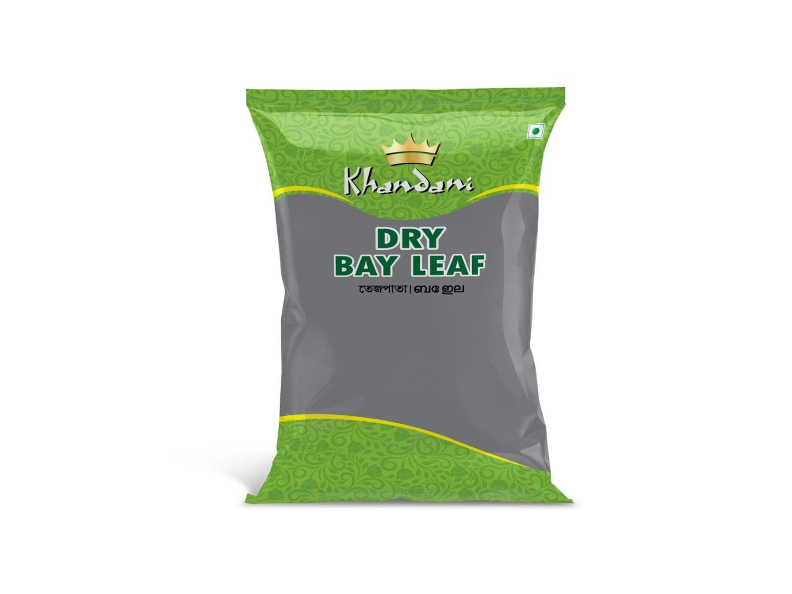 Bay Leaf (Dry)