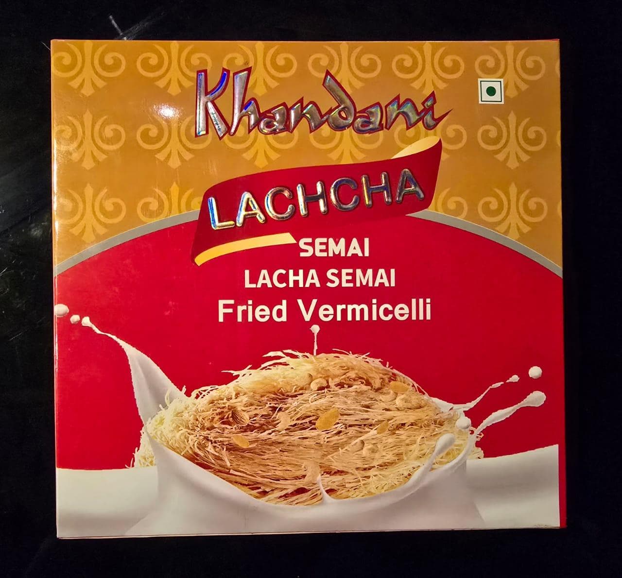 Vermicelli Semai (Lacha)